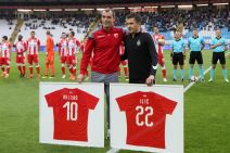 Horoskop nedeljni horoskop od 27. aprila do 3. maja