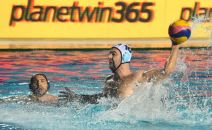 Horoskop nedeljni horoskop od 27. aprila do 3. maja