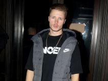 Kako danas izgleda Leon