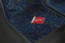 Gradonačelnik Novog Sada kako funkcioniše prevoz u Novom Sadu