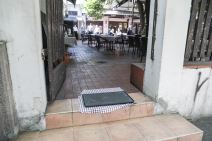 Beograd-kafići-restorani-proširenje bašti