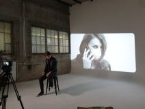 Boris Novković "Moj grad bez ljudi"