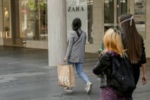 Šoping posle vanrednog stanja zašto ljudi toliko kupuju