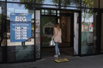 Radno vreme tržnih centara