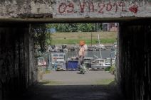 Prvi vikend bez policijskog časa u Beogradu: Roštilj i puna izletišta FOTOGRAFIJE