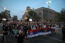 Predrag Kon o vraćanju mera i rastu broja zaraženih