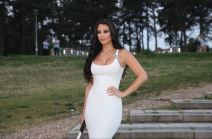 Katarina Grujić bivši