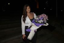 Katarina Grujić rođendan poklon stan u Beogradu na vodi