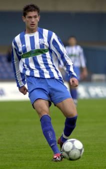 Miljan Mrdaković devojka Ivana Stanić o tragediji