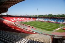 Deki ''crta'' tim za jesen: Klinci ''kao matori'', Ivanić i dva špica!