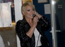 Ana Kokić nova frizura na Instagramu duga kosa