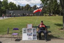 tito smrt godisnjica josip broz tito