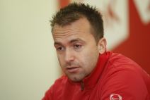 ognjen koroman.jpg