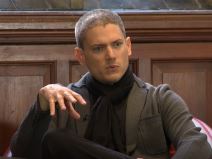 Horoskop, nedeljni horoskop od 1. do 7. juna