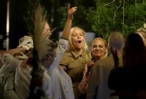 Nataša Bekvalac online koncert