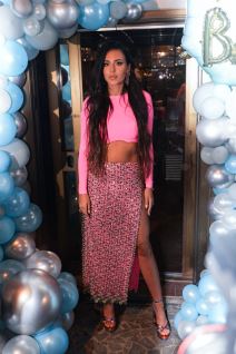 veljko raznatovic 24 rodjendan