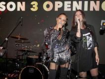 Ana Nikolić kilogrami mršavljenje intervju