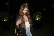 Zorannah Instagram slike i snimci Zorannah u bikiniju VIDEO