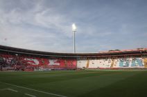 UŽIVO Crvena zvedza Radnik surdulica proslava titule Arenasport prenos livestream direktno