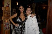 Mia Borisavljević rođendan