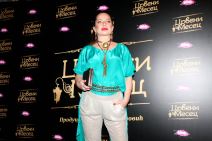 Ispovest Natalije Simović o problemima na snimanju DNK