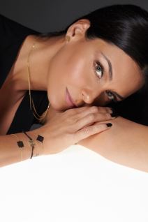 Marija Kilibarda o prinovi u porodici i putovanjima