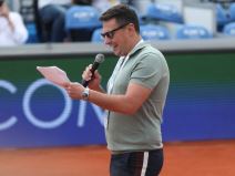 Počinje pozorište sa radom Glumci način rada korona virus povratak u pozorište 