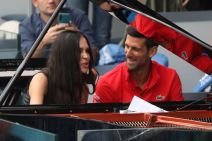 Đorđe Đoković Adria tour najgori mogući scenario poštovali smo zakon Novak Đoković korona virus test