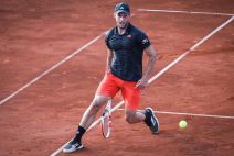 Novak Đoković Hrvati kritikuju Adria tour ugrozili živote jer se nekome udarala loptica korona virus