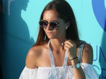 Dominik Tim osvojio Adrija tur pobedio Filipa Krajinovića