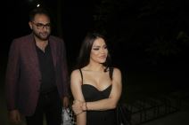 Mihajlo Šaulić rođendan