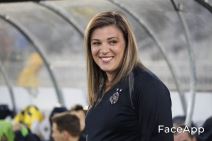 Face App: Ovako izgledaju naše poznate ličnosti kada PROMENE POL! FOTOGRAFIJE