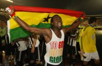 Vojvodina Partizan finale Kupa Srbje 2011 2020 mondo intervju Mojsov