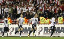 Vojvodina Partizan finale Kupa Srbje 2011 2020 mondo intervju Mojsov