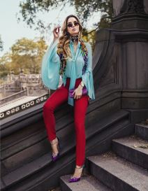 Kako su se upoznali Janko i Biljana Tipsarević