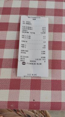 Crna Gora letovanje paprene cene u Sutomoru