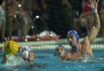 Mađarski vaterpolista Tibor Benedek preminuo