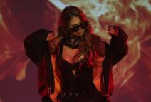 Zadruga 4 učesnici Rialda ulazi u Zadrugu