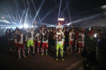 Miloš Degenek kičma burek Umar Sadik odgovor