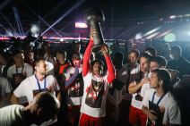 Miloš Degenek kičma burek Umar Sadik odgovor