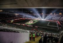 Miloš Degenek kičma burek Umar Sadik odgovor