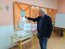 Izbori 2020 Srbija parlamentarni izbori, pokrajinski i lokalni izbori, izbori 2020 liste