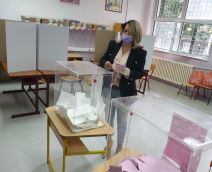 Izbori 2020 Srbija parlamentarni izbori, pokrajinski i lokalni izbori, izbori 2020 liste
