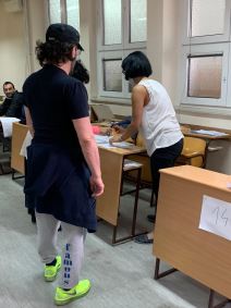 Izbori 2020 Srbija parlamentarni izbori, pokrajinski i lokalni izbori, izbori 2020 liste