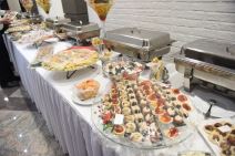 Izbori 2020 Srbija parlamentarni izbori, pokrajinski i lokalni izbori, izbori 2020 liste