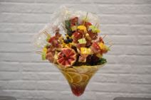 Izbori 2020 rezultati: Posluženje u štabovima prase, pečenje, kiflice i pivo! FOTORGAFIJE