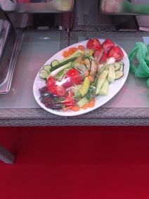 Izbori 2020 rezultati: Posluženje u štabovima prase, pečenje, kiflice i pivo! FOTORGAFIJE