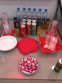 Izbori 2020 Srbija parlamentarni izbori, pokrajinski i lokalni izbori, izbori 2020 liste