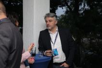 Izbori - Šapić - izborni štab - najnovije vesti