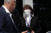 Izbori - Šapić - izborni štab - najnovije vesti